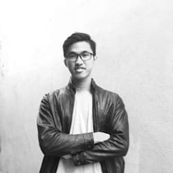 phan_cuong
