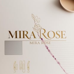 mira_rose1