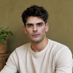 luca_carrasco