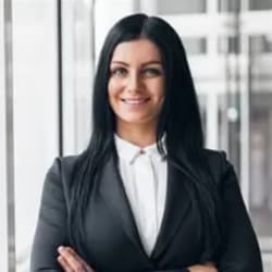 juanita_miranda
