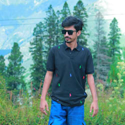 muneebchauda950