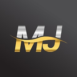 max_jimmie
