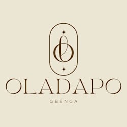 oladapo_gben