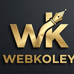 webkoley