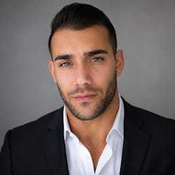 michael_audi