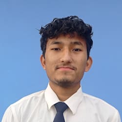 shailendra_shah