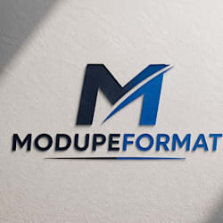 modupedebby