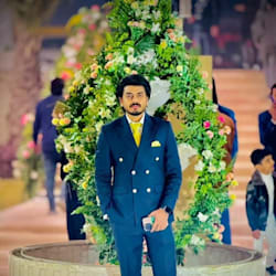 haider_ijaz23