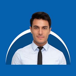 proresume54