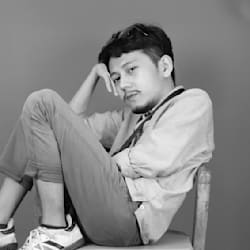 aipun_