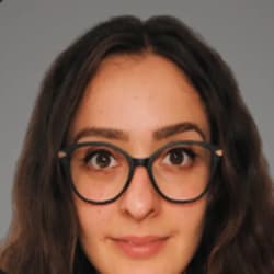 maryhannah45