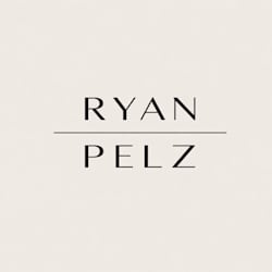 ryanpelz