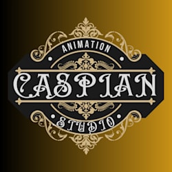 caspianstudio