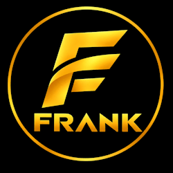 frankolivierk