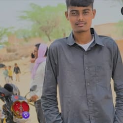 prem_panwar008