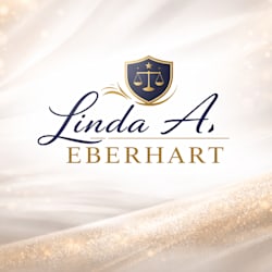 lindaalegal