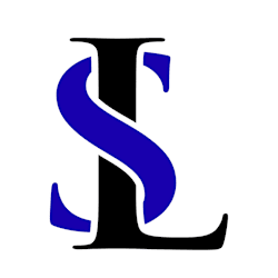 staphanie_l