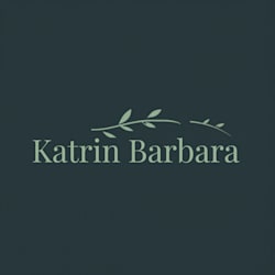 katrinbarbara