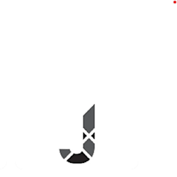 jason_c9