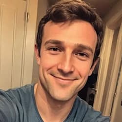 paulchrz