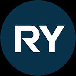 rhysyang