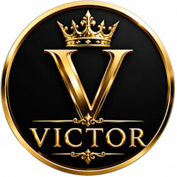 victorgenealogy