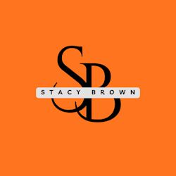 stacybrown90