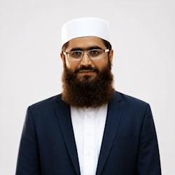 hafiz_zobair