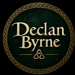 declanbyrneo