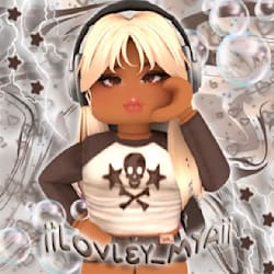 whoismya