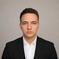 viktor_konoval
