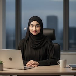 sumaya0akter