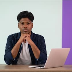 kumar_murugan