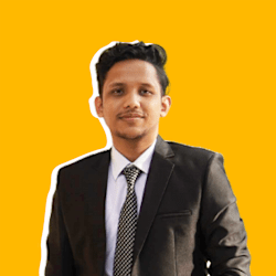 designer__ratul
