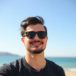 alentinaxox