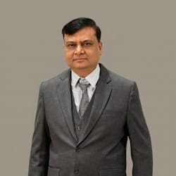 sachin_parikh