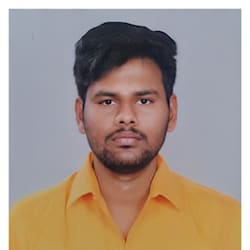 sriviswak