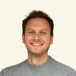 kerim471