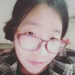 melodyjing