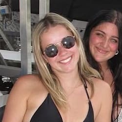amelia_daws5