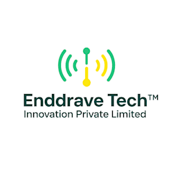 enddrave