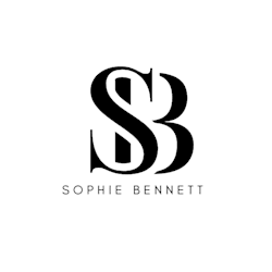 sophiebennett56