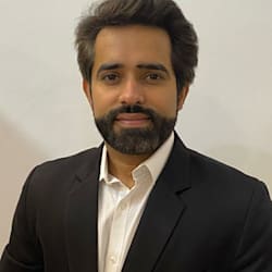 jatin199112