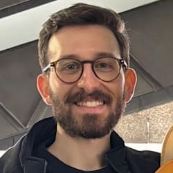 paolo_affuso