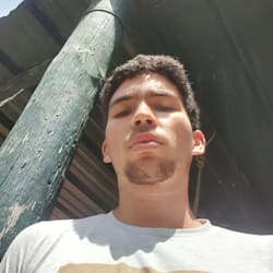 yousseftrabessi