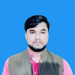 shehrazsony