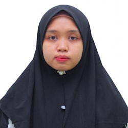 annisasyahviana