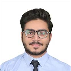 farrukh_javed20