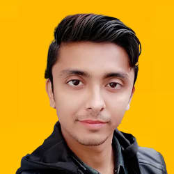 atharghouri