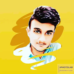 bilalchanna977